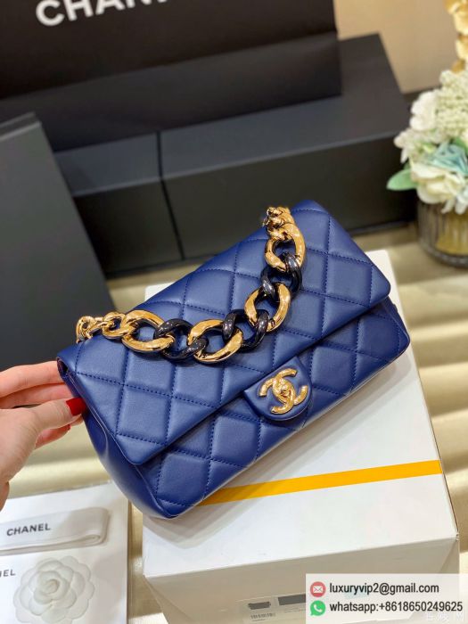 replica women chanel bags