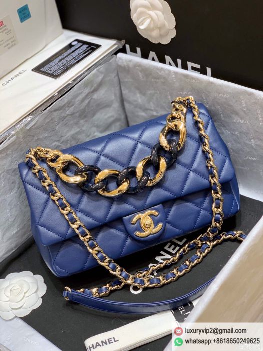 replica women chanel bags