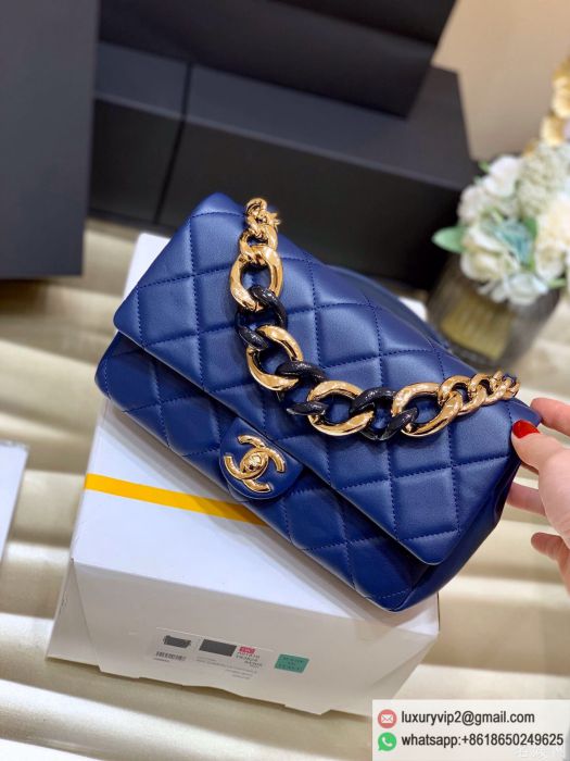 replica women chanel bags