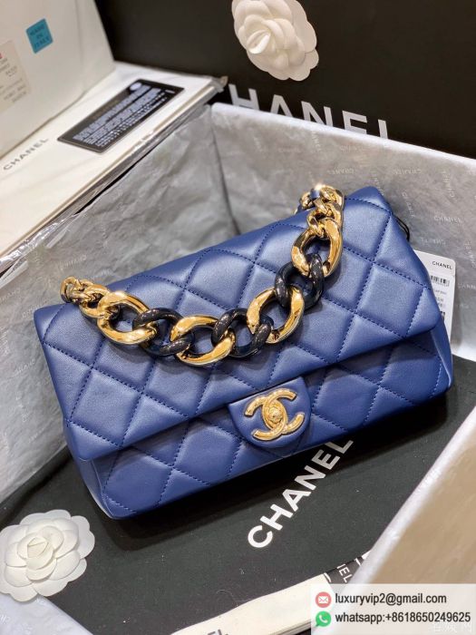 replica women chanel bags