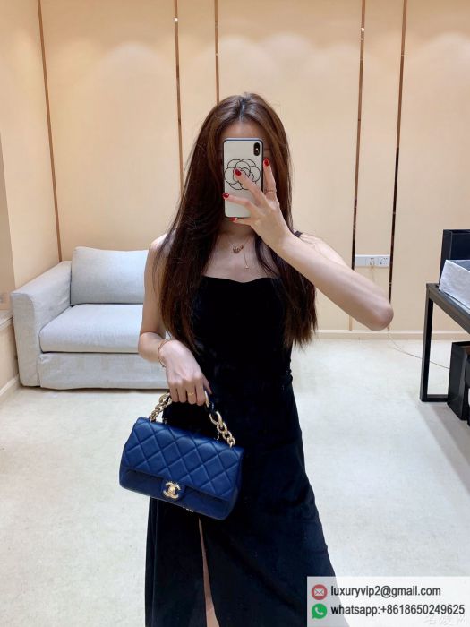 replica women chanel bags