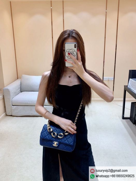 replica women chanel bags