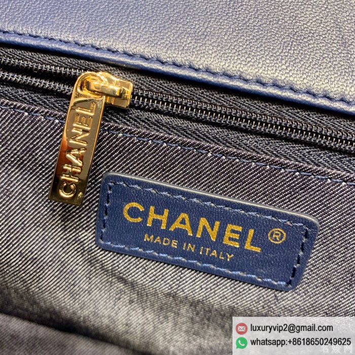 replica women chanel bags