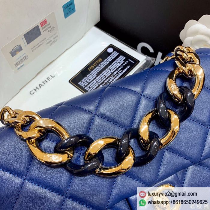 replica women chanel bags