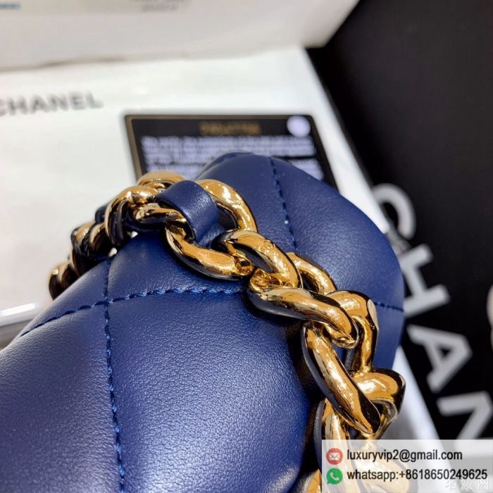 replica women chanel bags