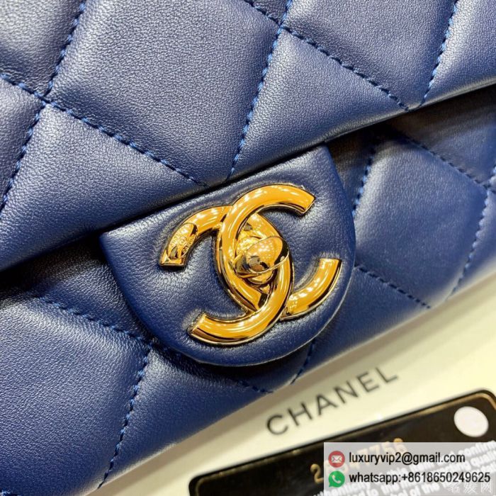 replica women chanel bags