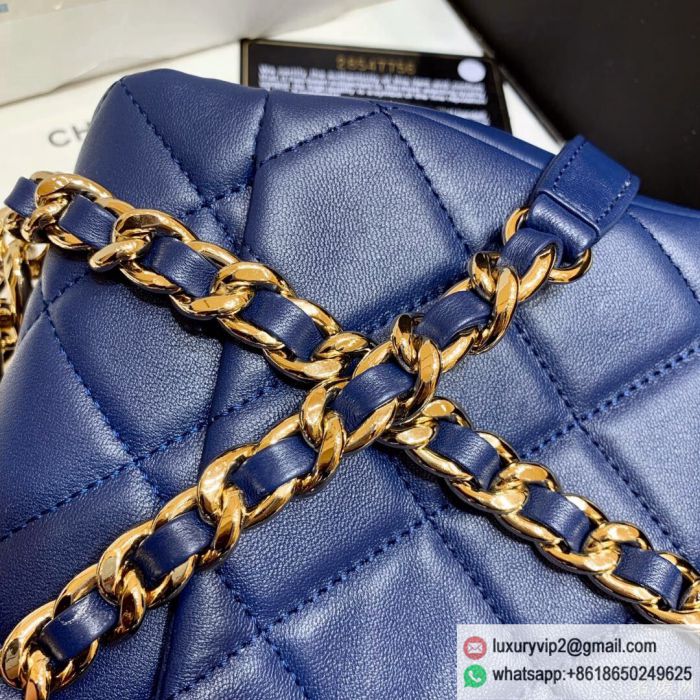 replica women chanel bags