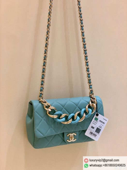 replica women chanel bags