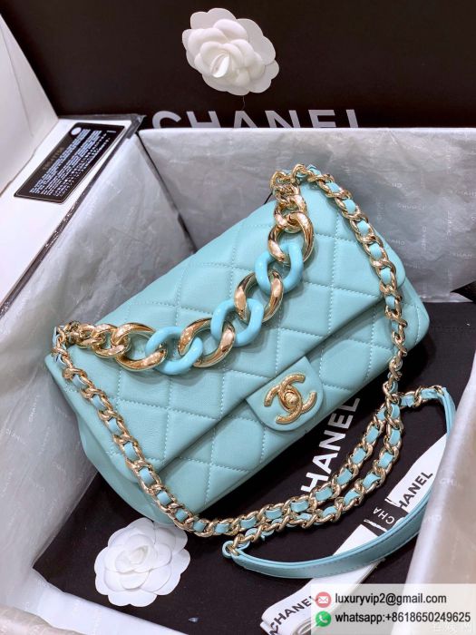 replica women chanel bags