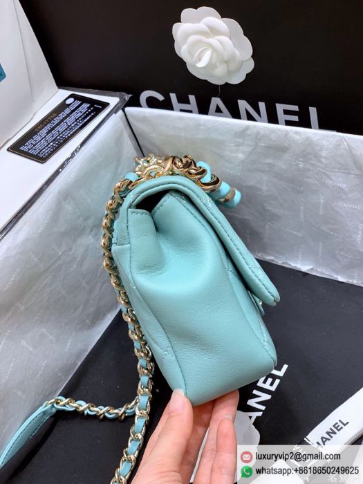 replica women chanel bags