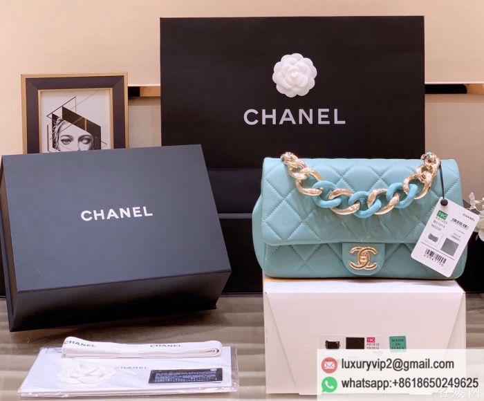 replica women chanel bags