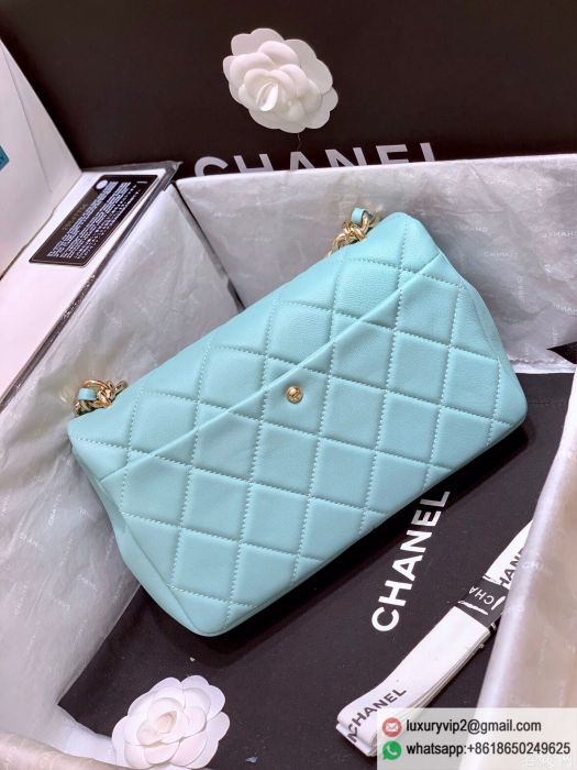 replica women chanel bags