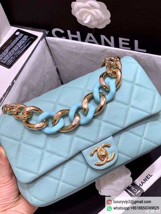 replica women chanel bags