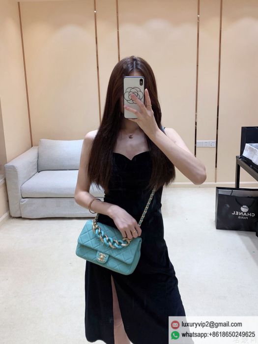 replica women chanel bags