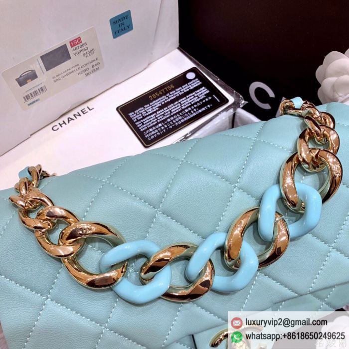 replica women chanel bags