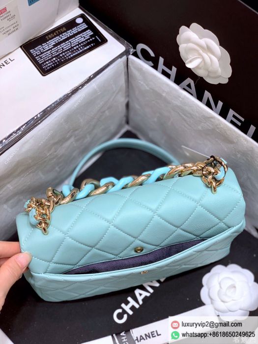 replica women chanel bags