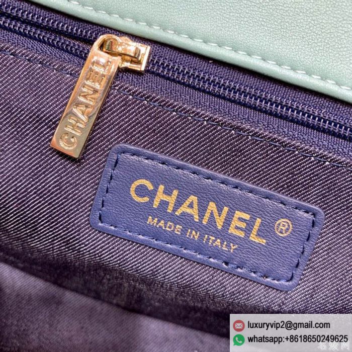 replica women chanel bags