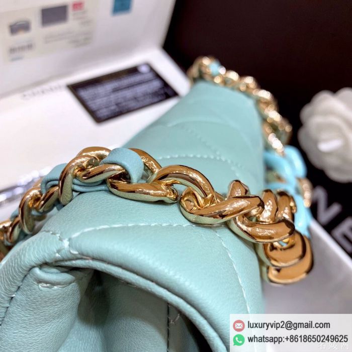 replica women chanel bags