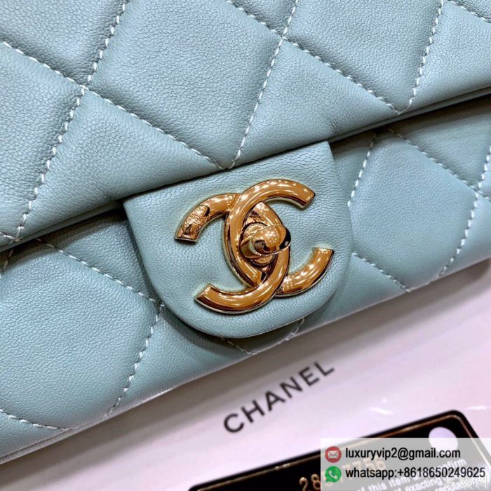 replica women chanel bags