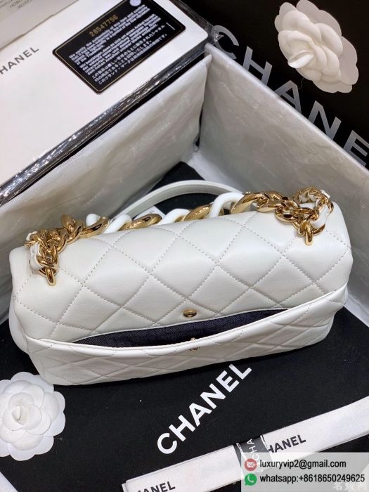 replica women chanel bags