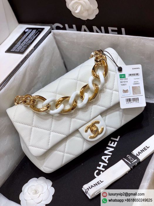 replica women chanel bags