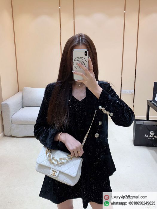 replica women chanel bags