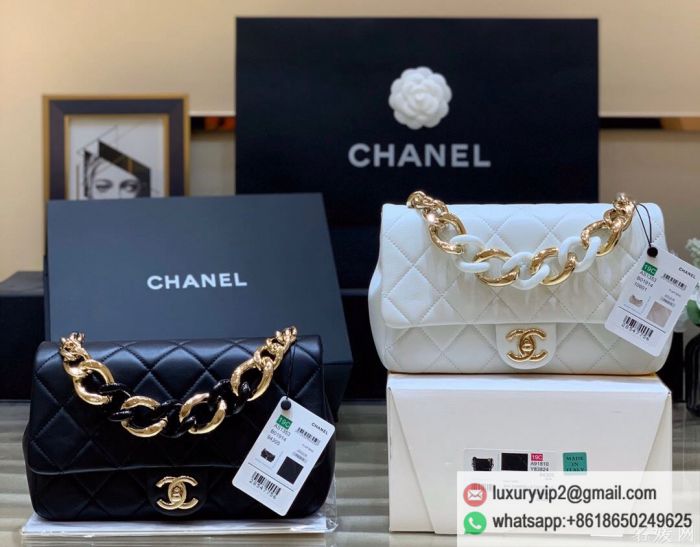 replica women chanel bags