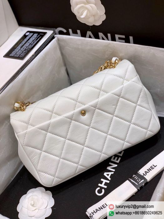 replica women chanel bags