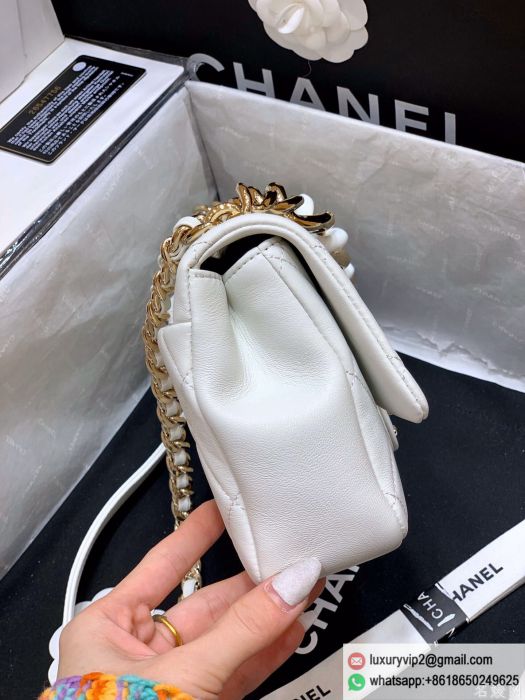 replica women chanel bags