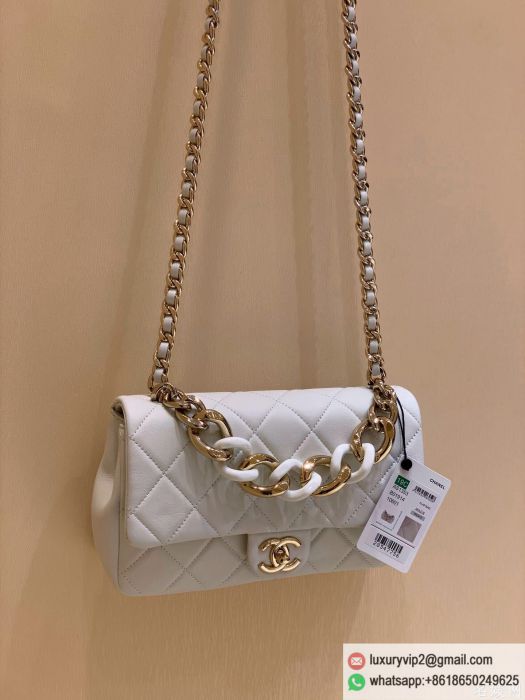 replica women chanel bags