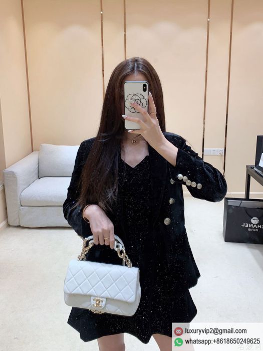 replica women chanel bags