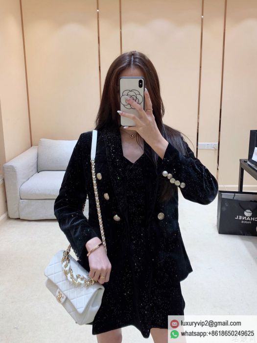 replica women chanel bags