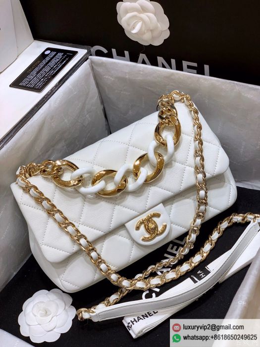 replica women chanel bags