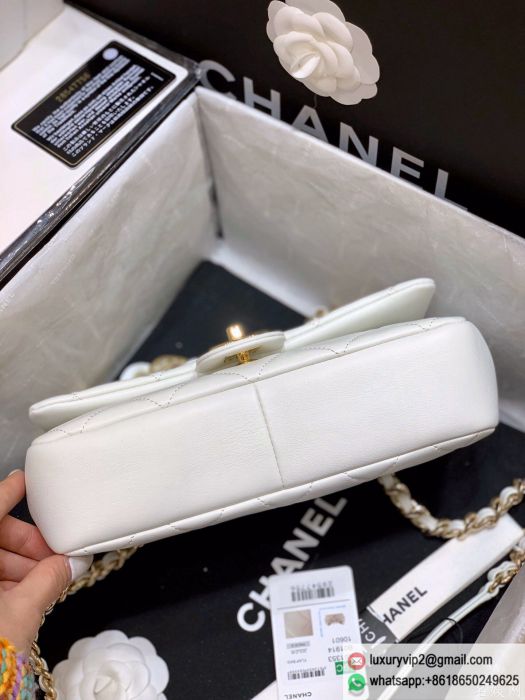 replica women chanel bags