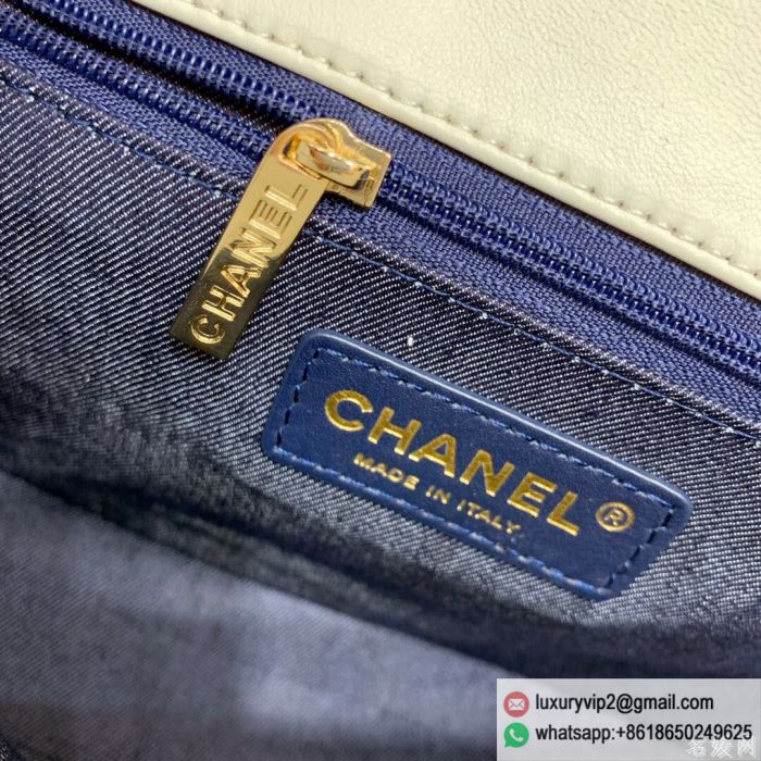 replica women chanel bags