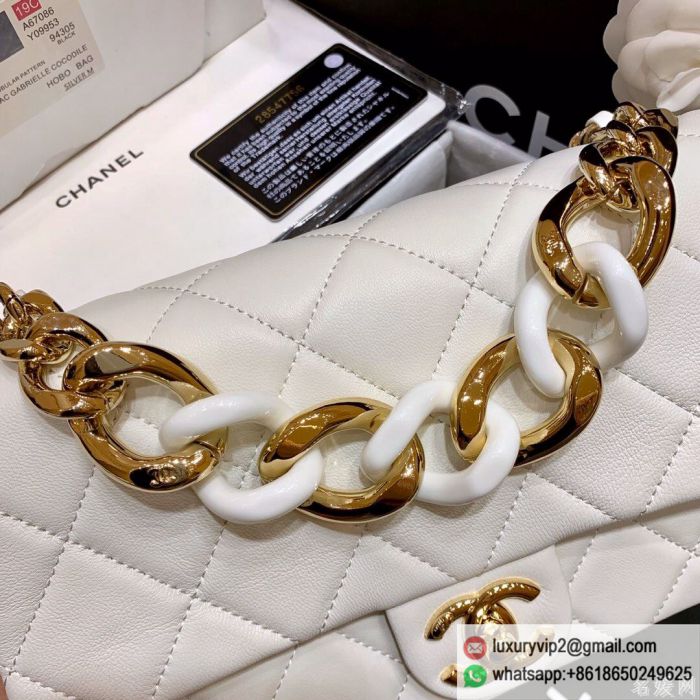 replica women chanel bags