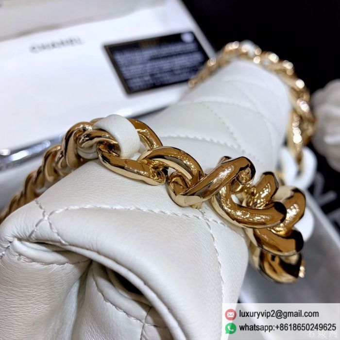 replica women chanel bags