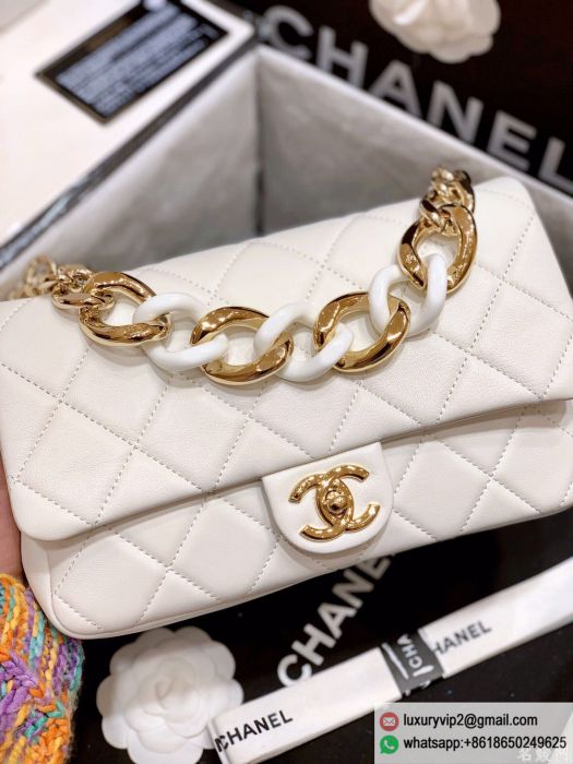 replica women chanel bags