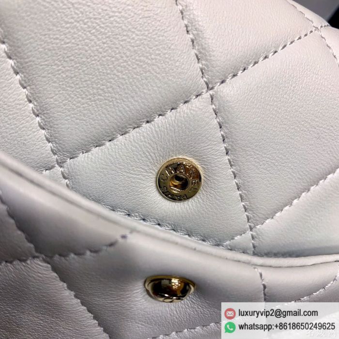 replica women chanel bags