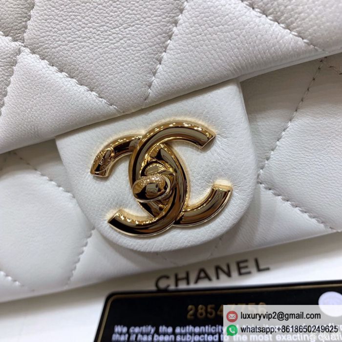 replica women chanel bags