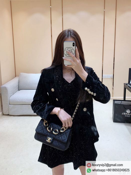 replica women chanel bags