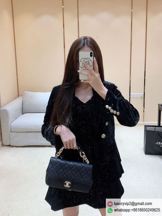 replica women chanel bags