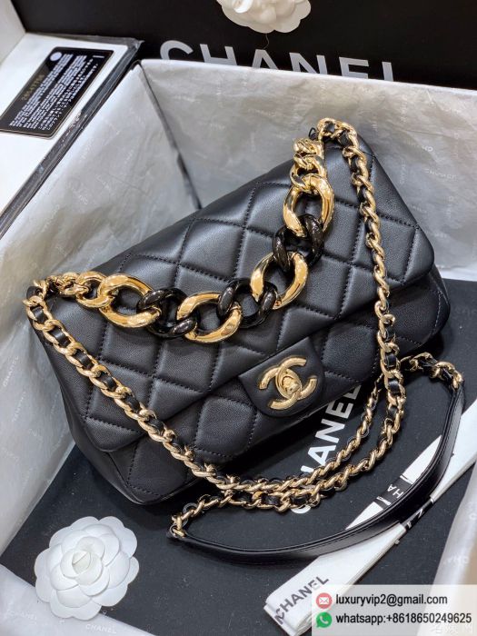 replica women chanel bags