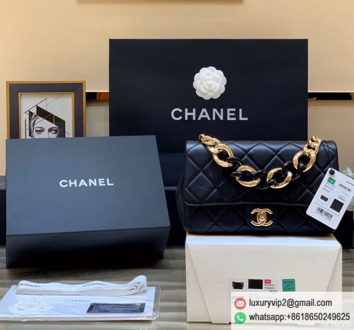 replica women chanel bags