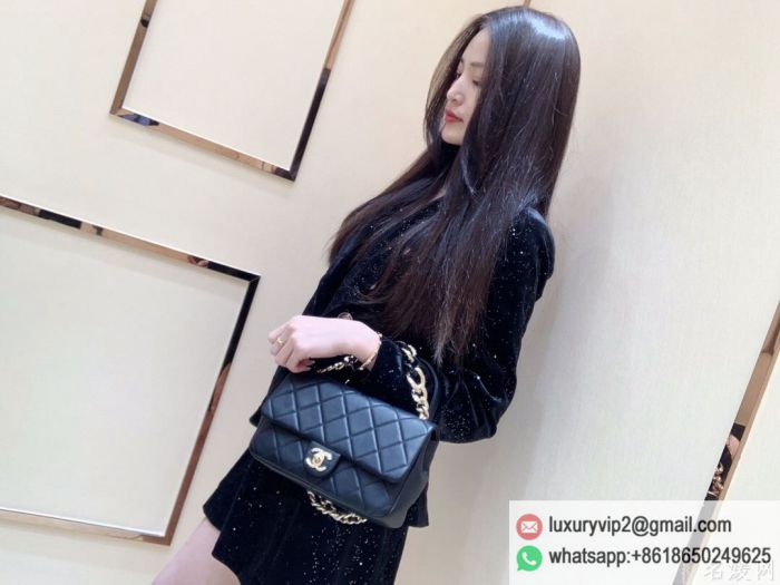 replica women chanel bags