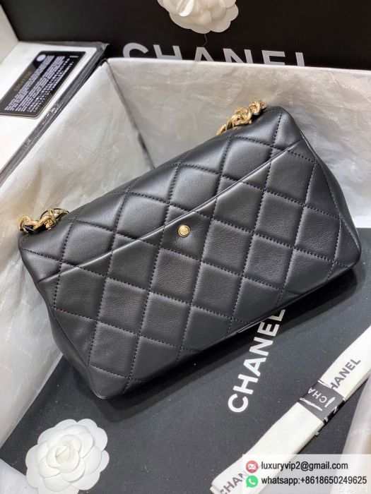 replica women chanel bags