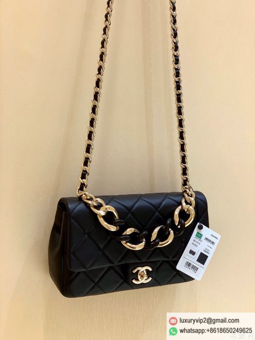 replica women chanel bags