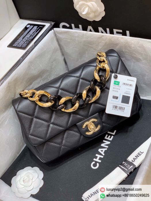 replica women chanel bags