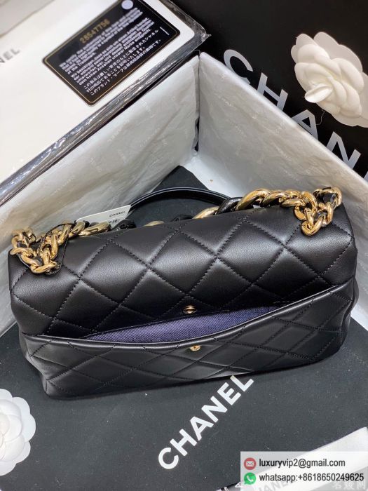 replica women chanel bags