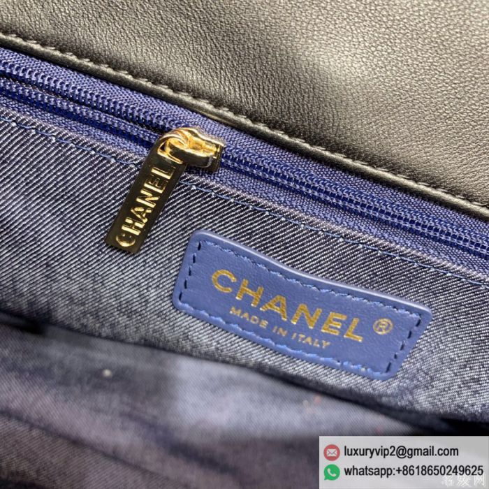 replica women chanel bags